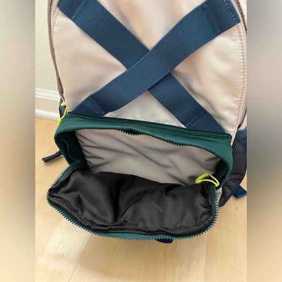 Kenzo Sport Backpack - Picture 5 of 8